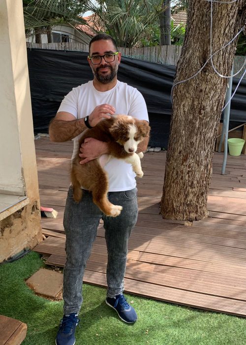 WhatsApp Image 2022-06-09 at 15.58.41 (1)