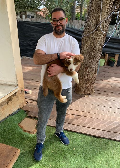 WhatsApp Image 2022-06-09 at 15.58.41 (2)