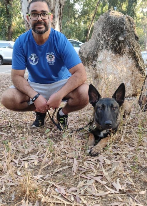 WhatsApp Image 2022-06-09 at 15.58.42 (1)