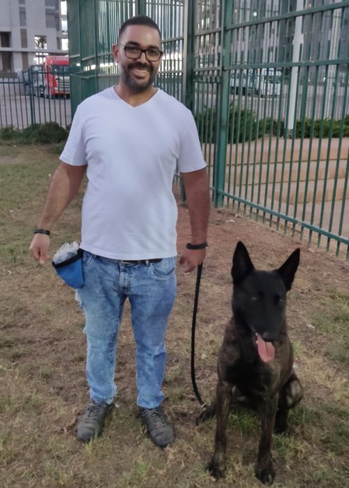 WhatsApp Image 2022-06-09 at 15.58.42 (2)