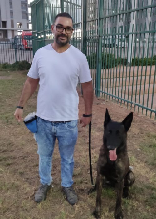 WhatsApp Image 2022-06-09 at 15.58.42 (3)